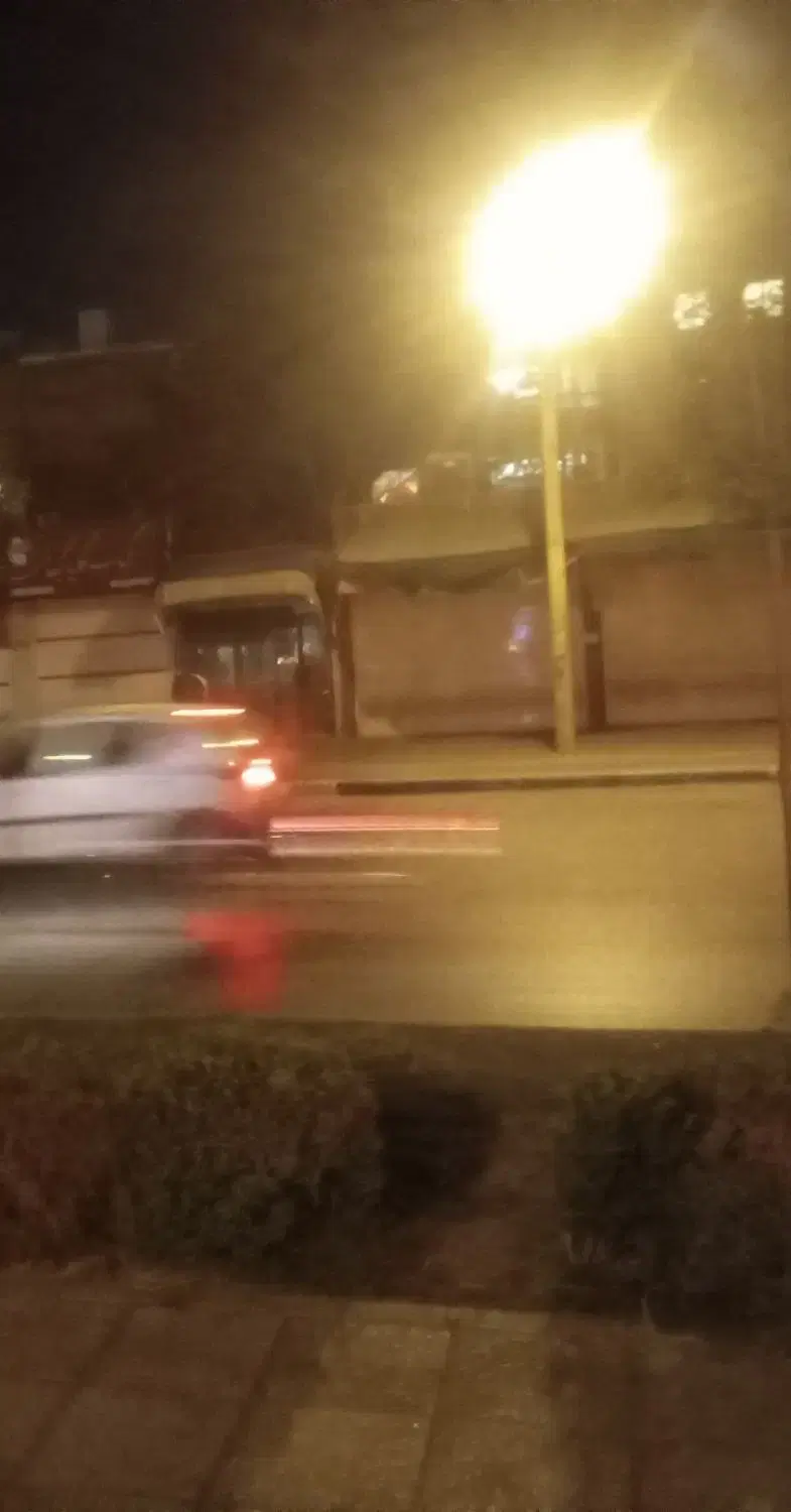 فروش مغازه
