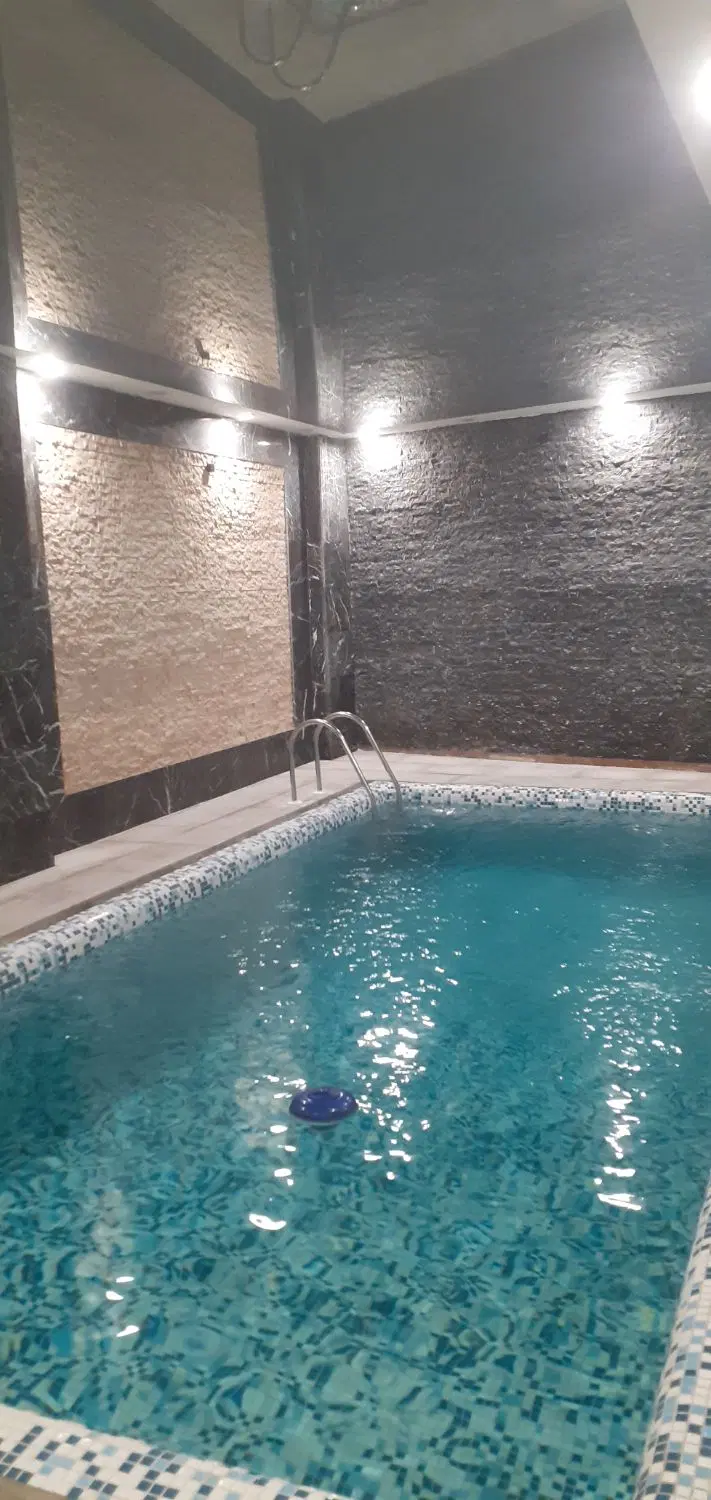 اقدسیه ۱۷۰متر ۳خواب بهترین لوکیشن