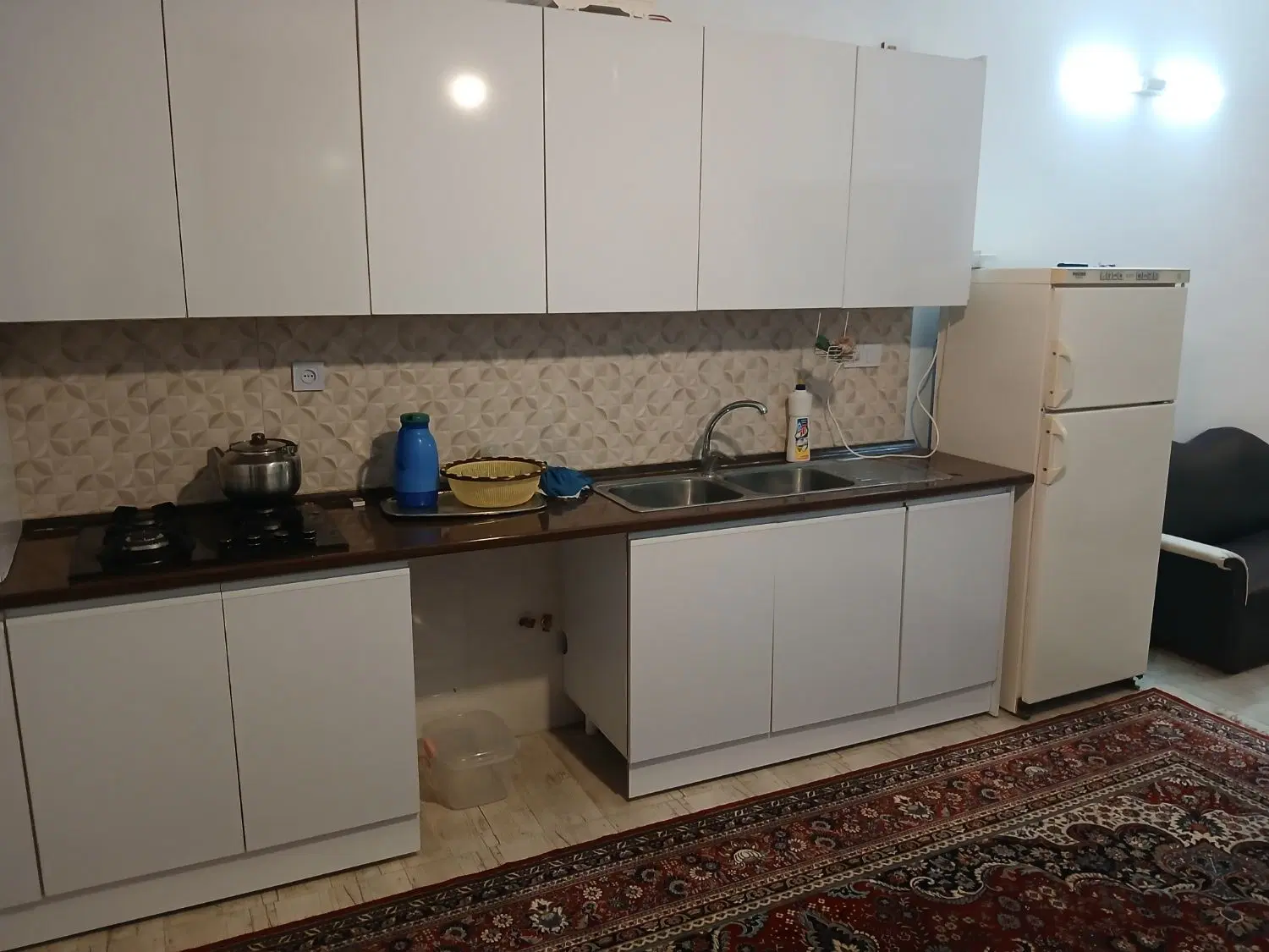 سویت اجاره ای