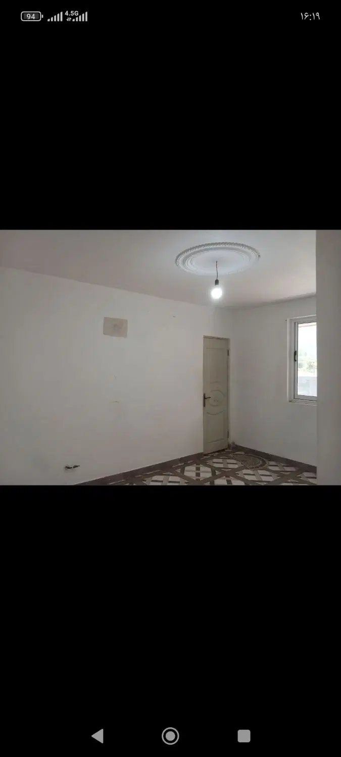 ویلا دربست ماسال