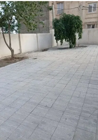 خونه اجاره داده میشه