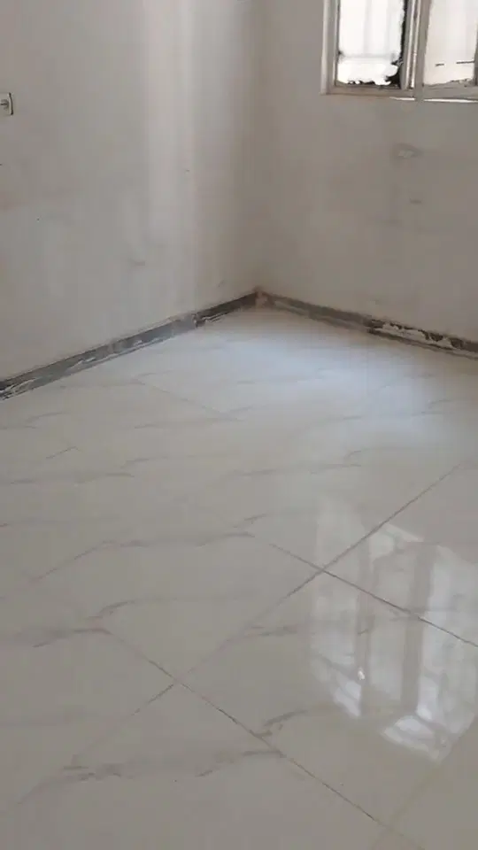 اپارتمان اجاره