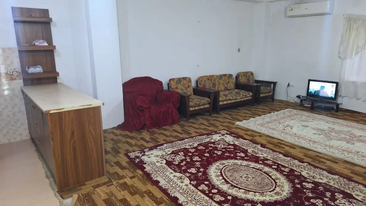 دوطبقه مجزا