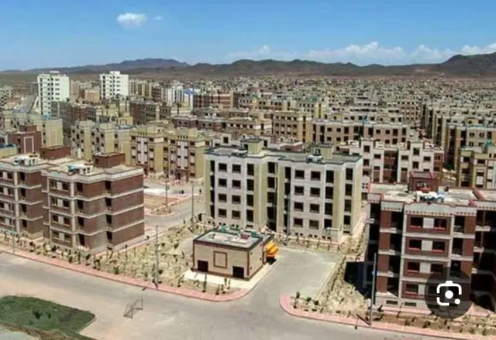 مشاور خرید فروش  اجاره رهن مسکن نهاوند