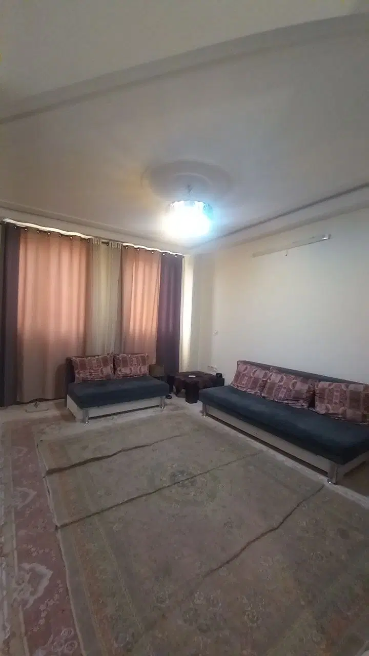 اجاره آپارتمان