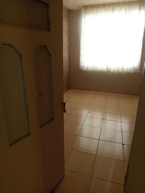 ملک ورثه ای به اجاره میرسد