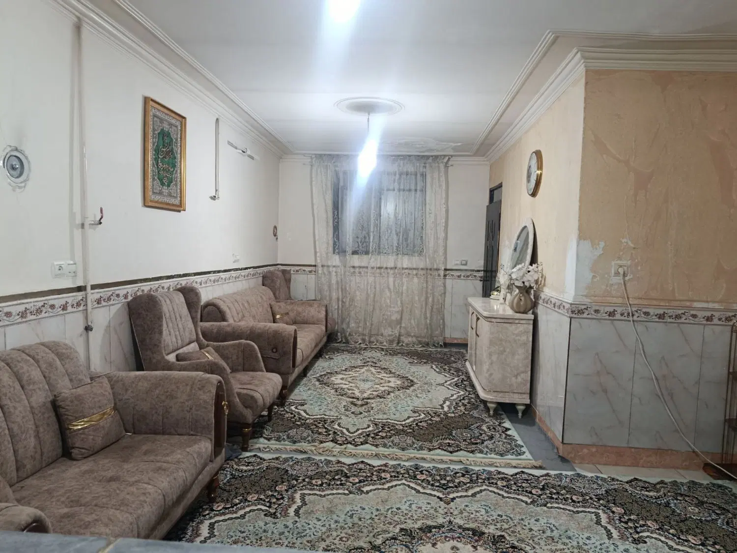 اجاره خانه مسکونی