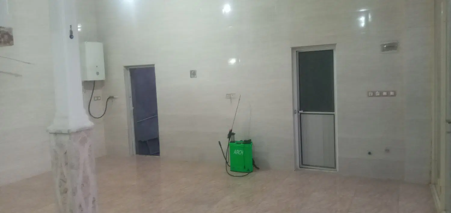 مغازه