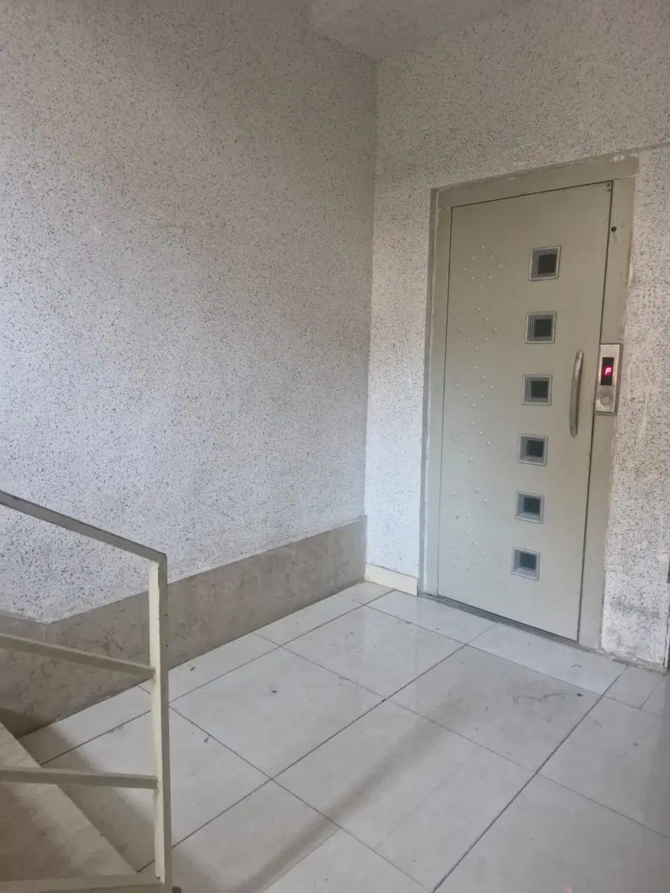 فاز6 نوآوران اسکان ویو ابدی