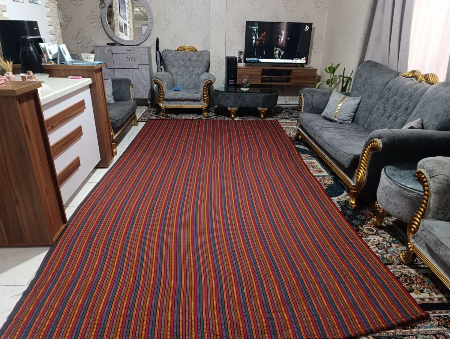 خانه