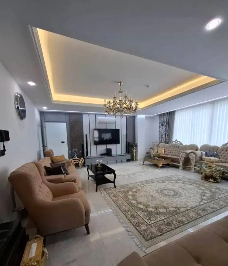 فروش ملک