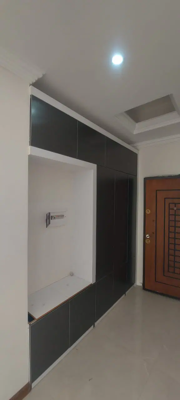 145 متر