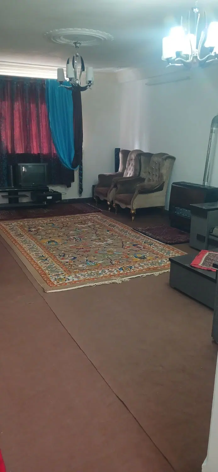اجاره سوئیت دربستی روزانه