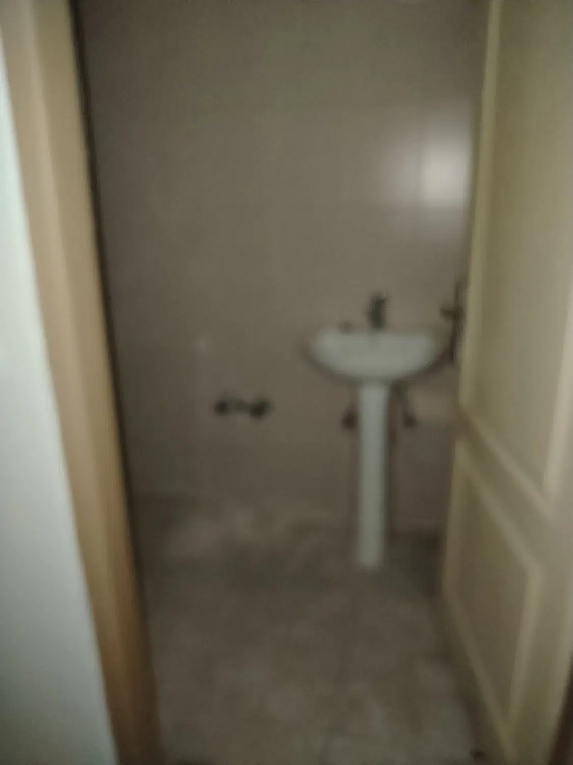 فروش مسکن مهر