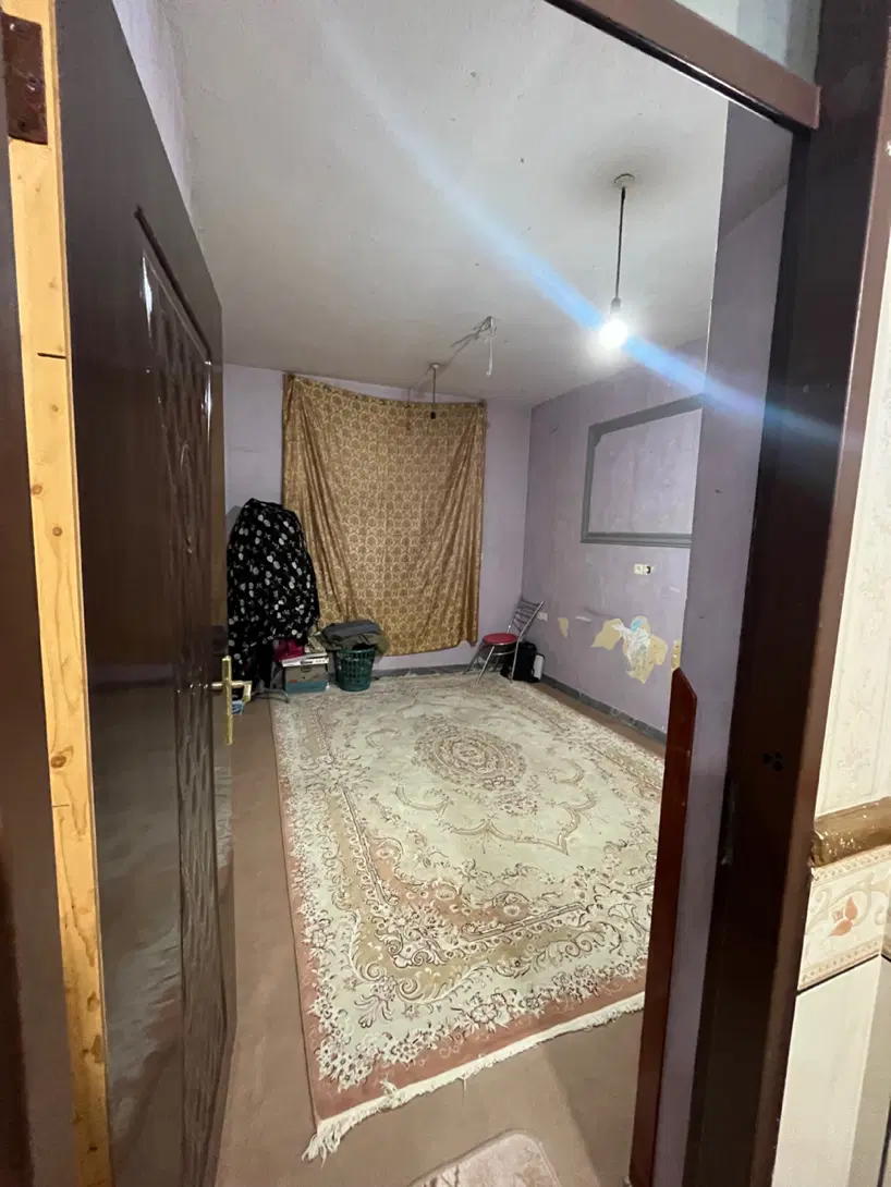 رهن و اجاره منزل ویلایی شهرک مطهری