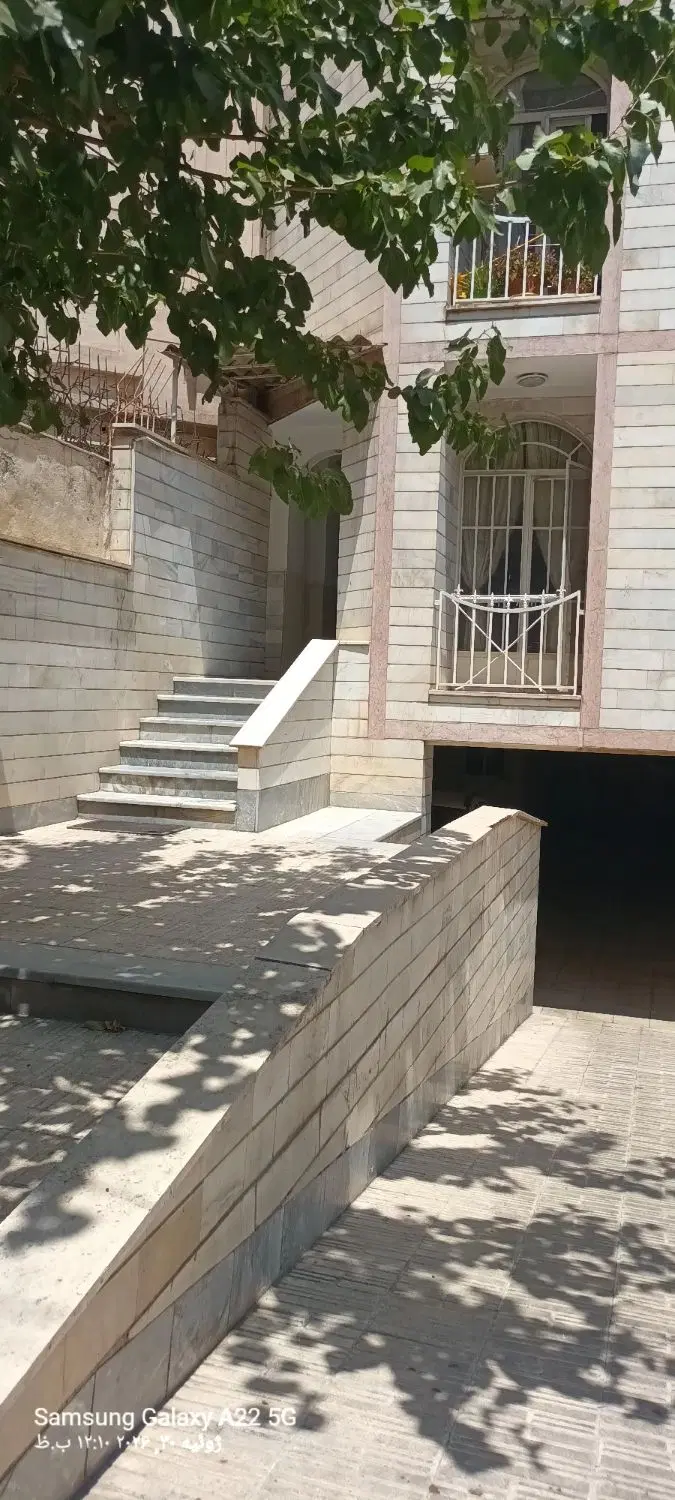 رهن کامل