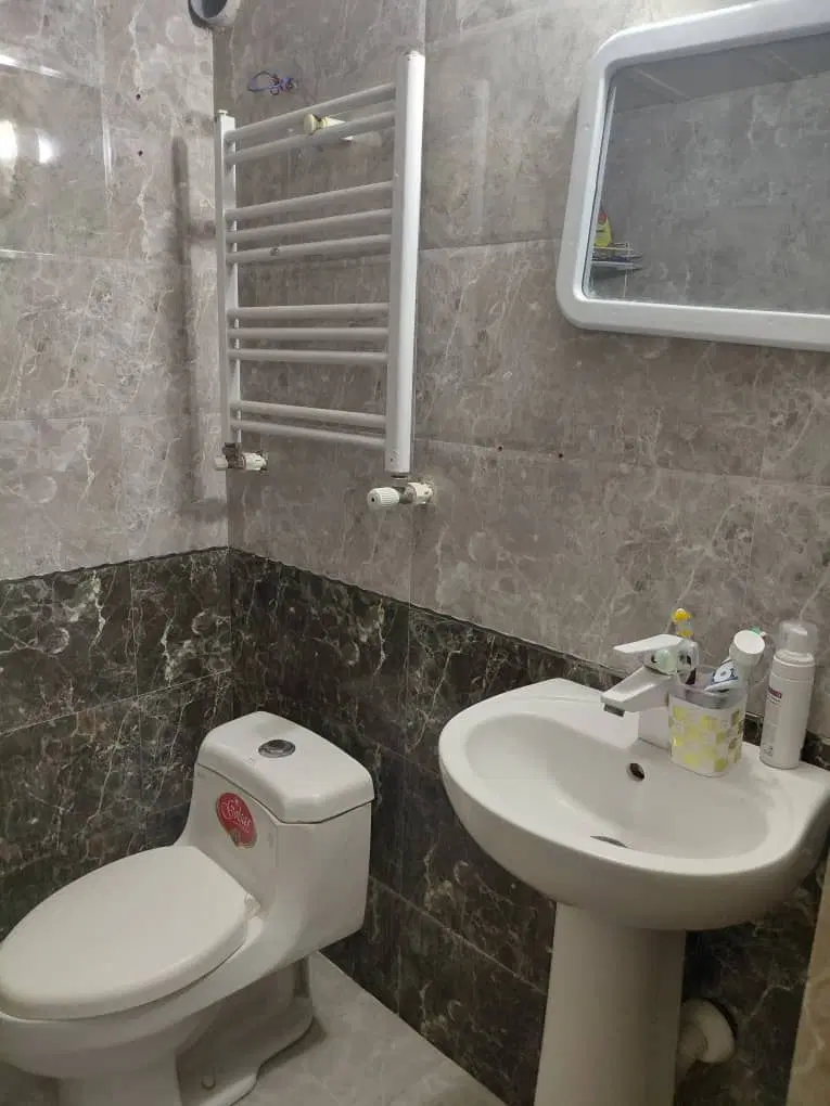 آپارتمان اجاره تک واحدی