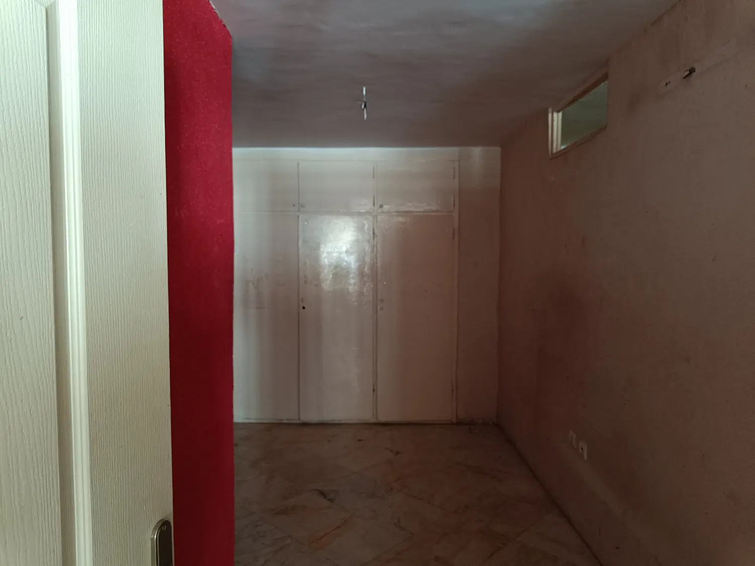 گیلکی جنوبی مینا جنوبی عارف جنوبی خراسان ۱۷شهریور