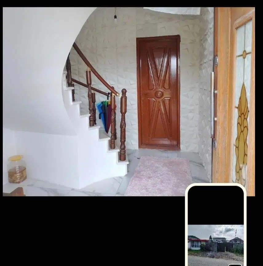 فروش خانه ویلایی قبل رامسر