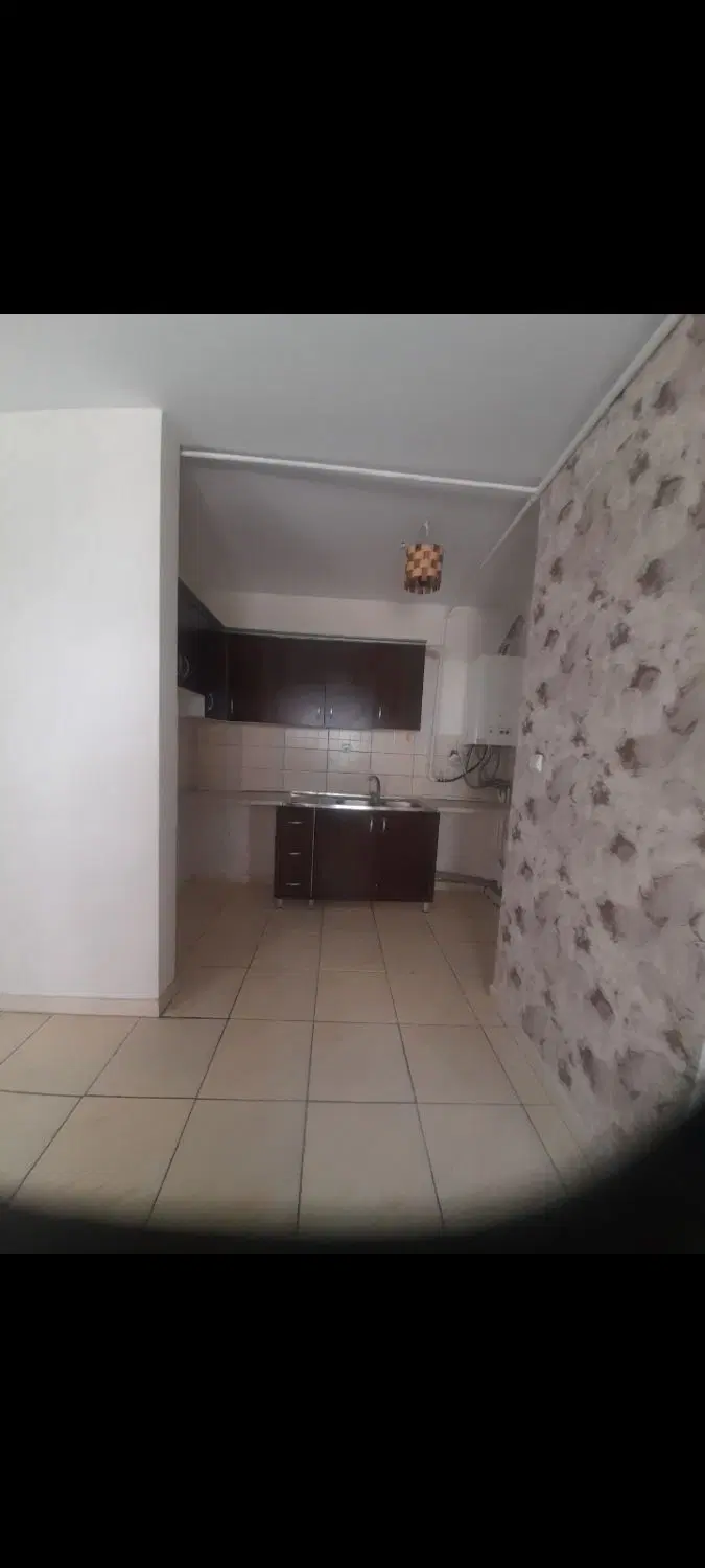 فروش آپارتمان مسکونی
