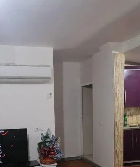 فروش آپارتمان خضرا قدرت بار