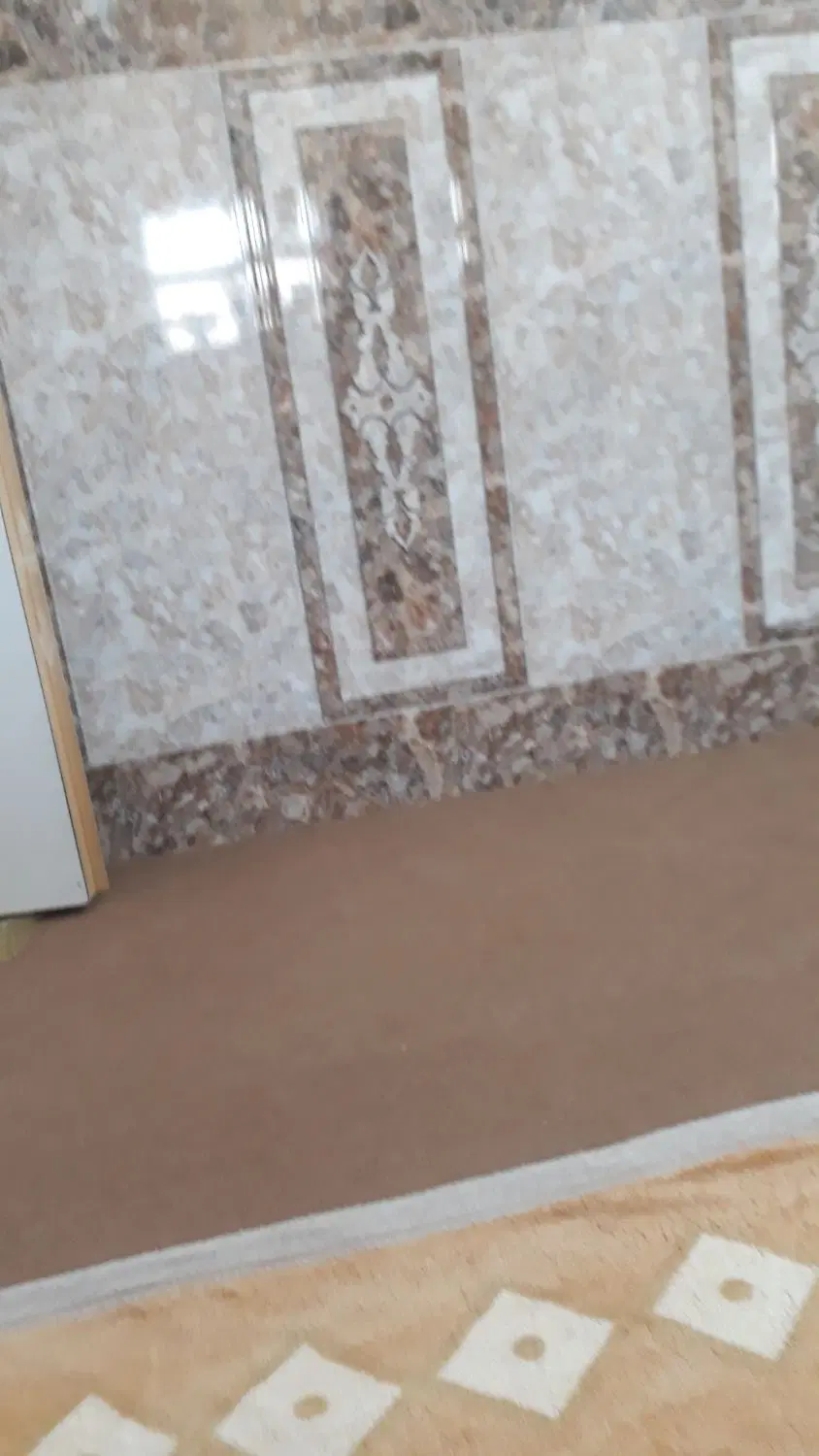 منزل اجاره ای