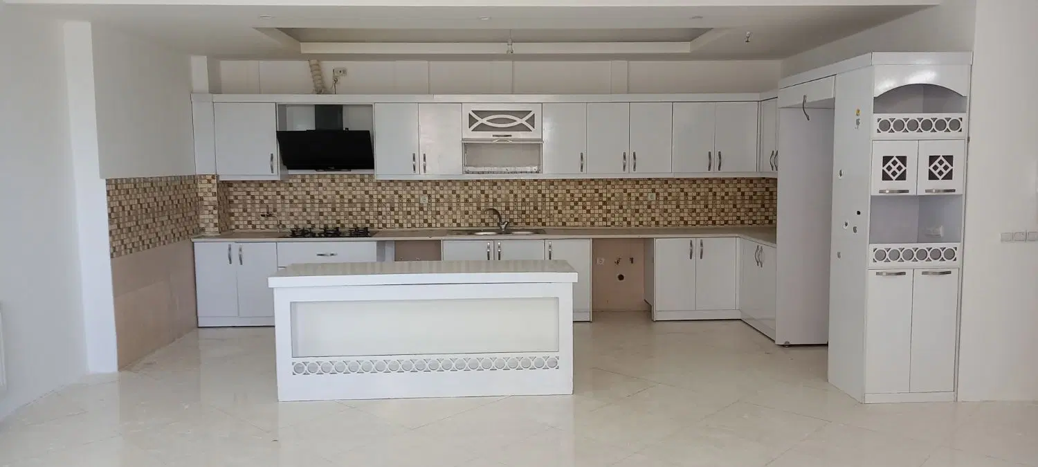 رهن و اجاره