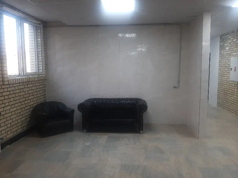 بوفه جهت اجاره
