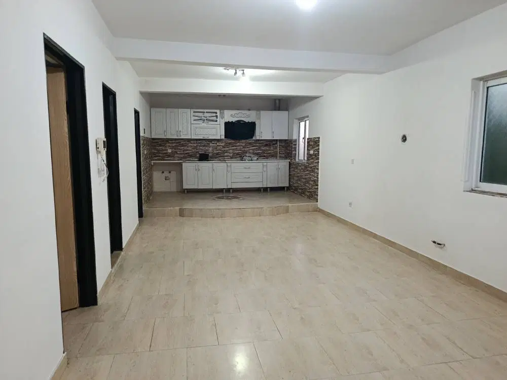 ویلایی ۱۴۰ متراژ ۸۰ بنا