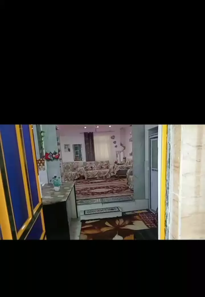 ویلا  اجارهی  در جای دنج