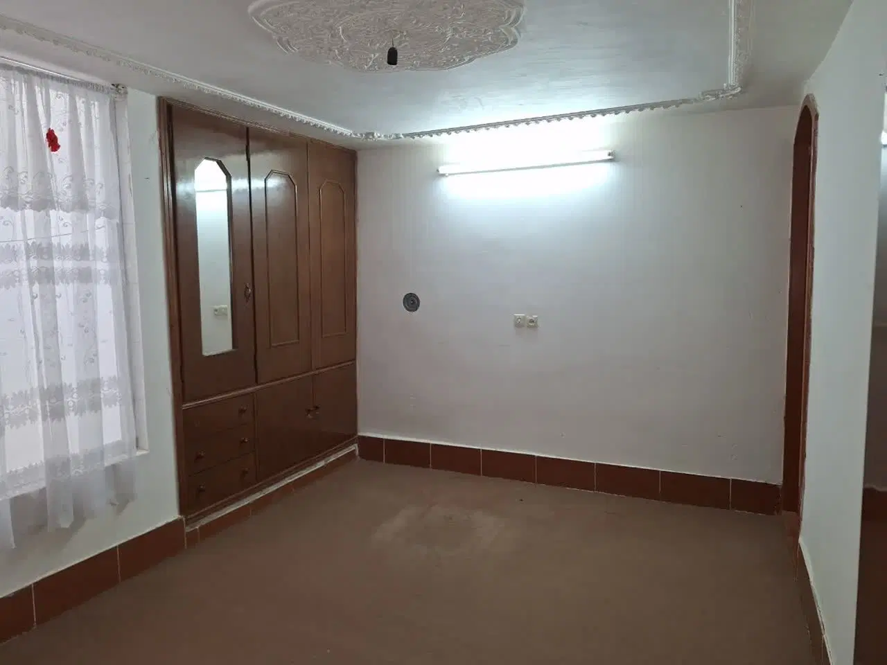 واحد اجاره ای