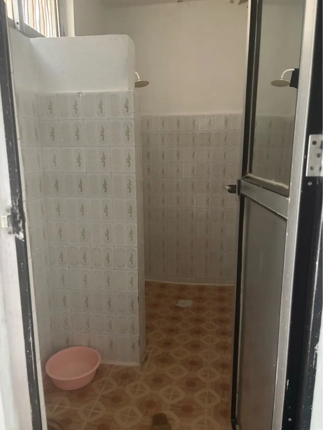 خانه ویلایی
