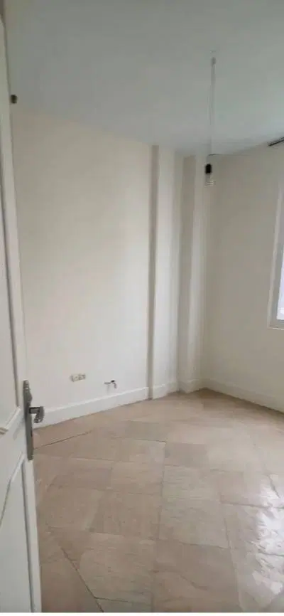 ملک