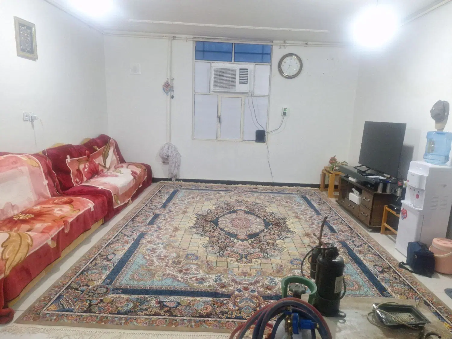 فروش منزل