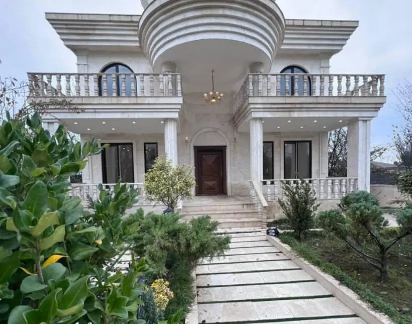 60 خوش نقشه بلوار ابوذر