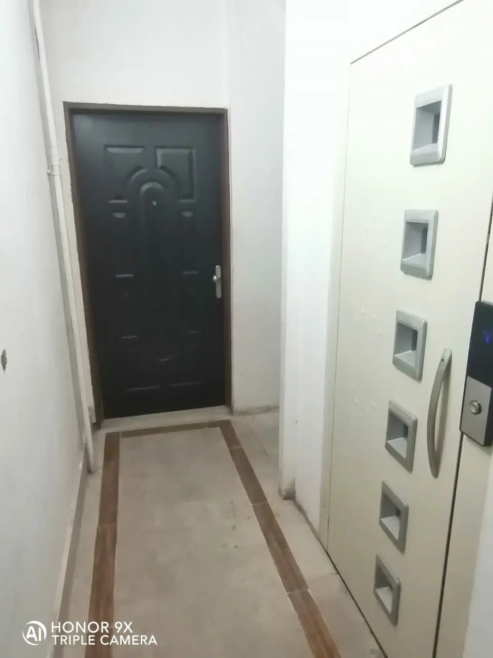 آپارتمان 65متر_پارکینگ_آسانسور_طبقه 4_بدون خرج
