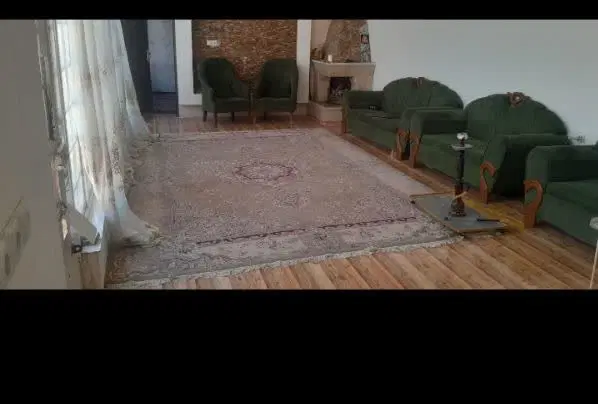 فروش باغ جاده قدیم