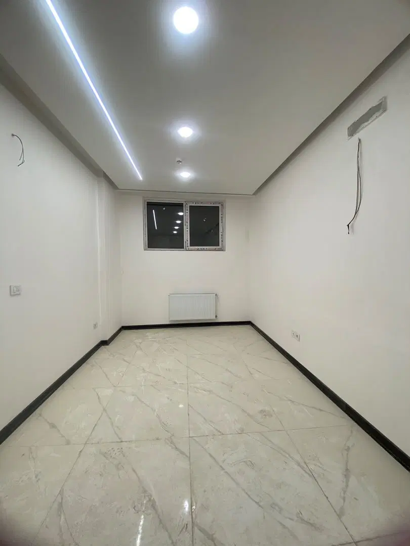 ۸۰ متری تک واحدی رسالت شمالی