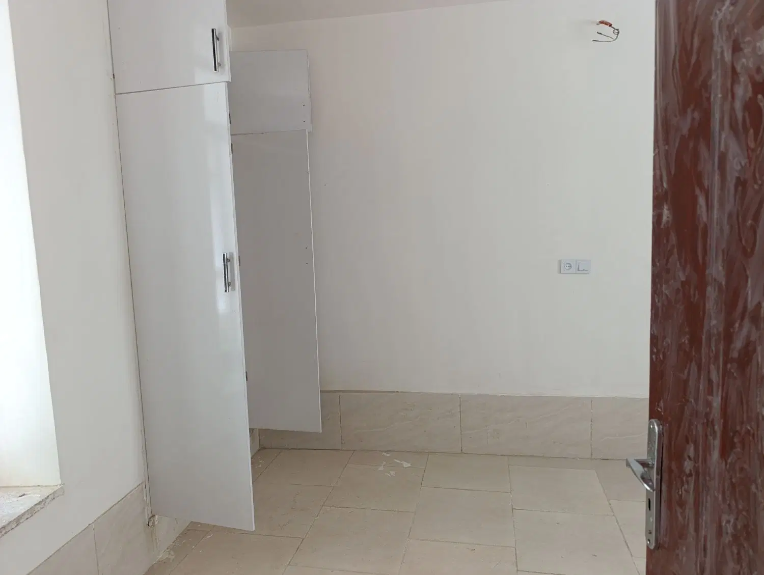 خونه ویلای برا فروش