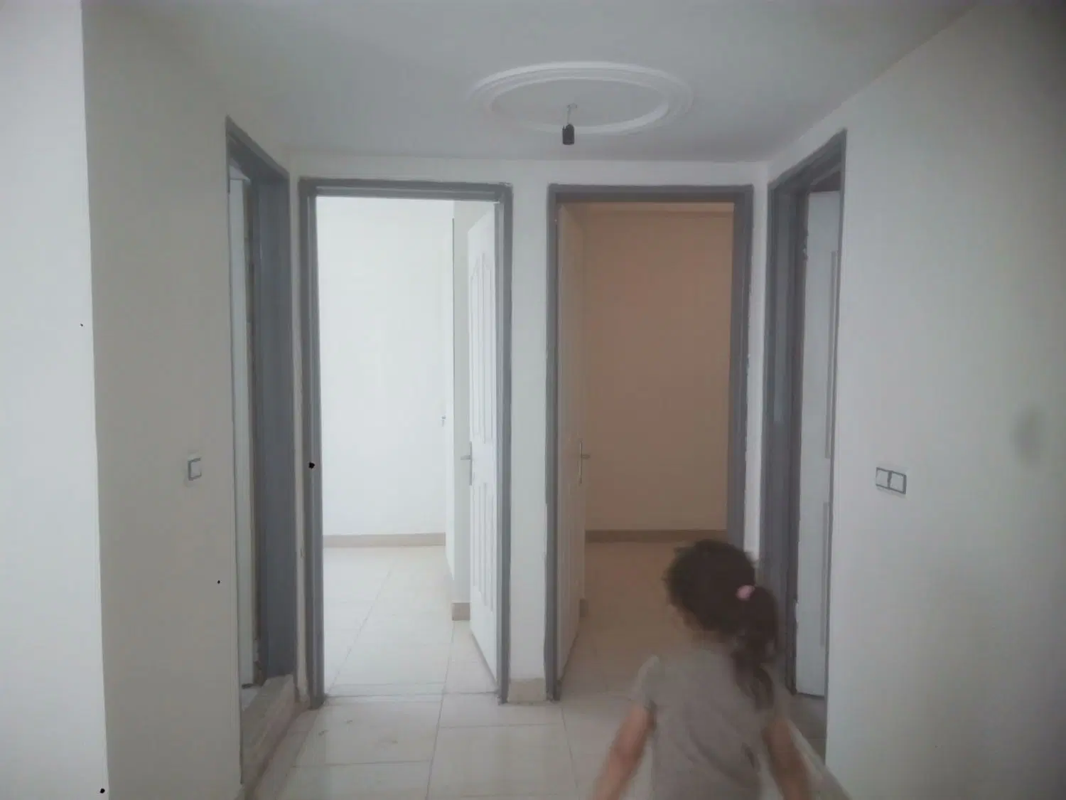 رهن و اجاره واحد مسکونی آپارتمانی