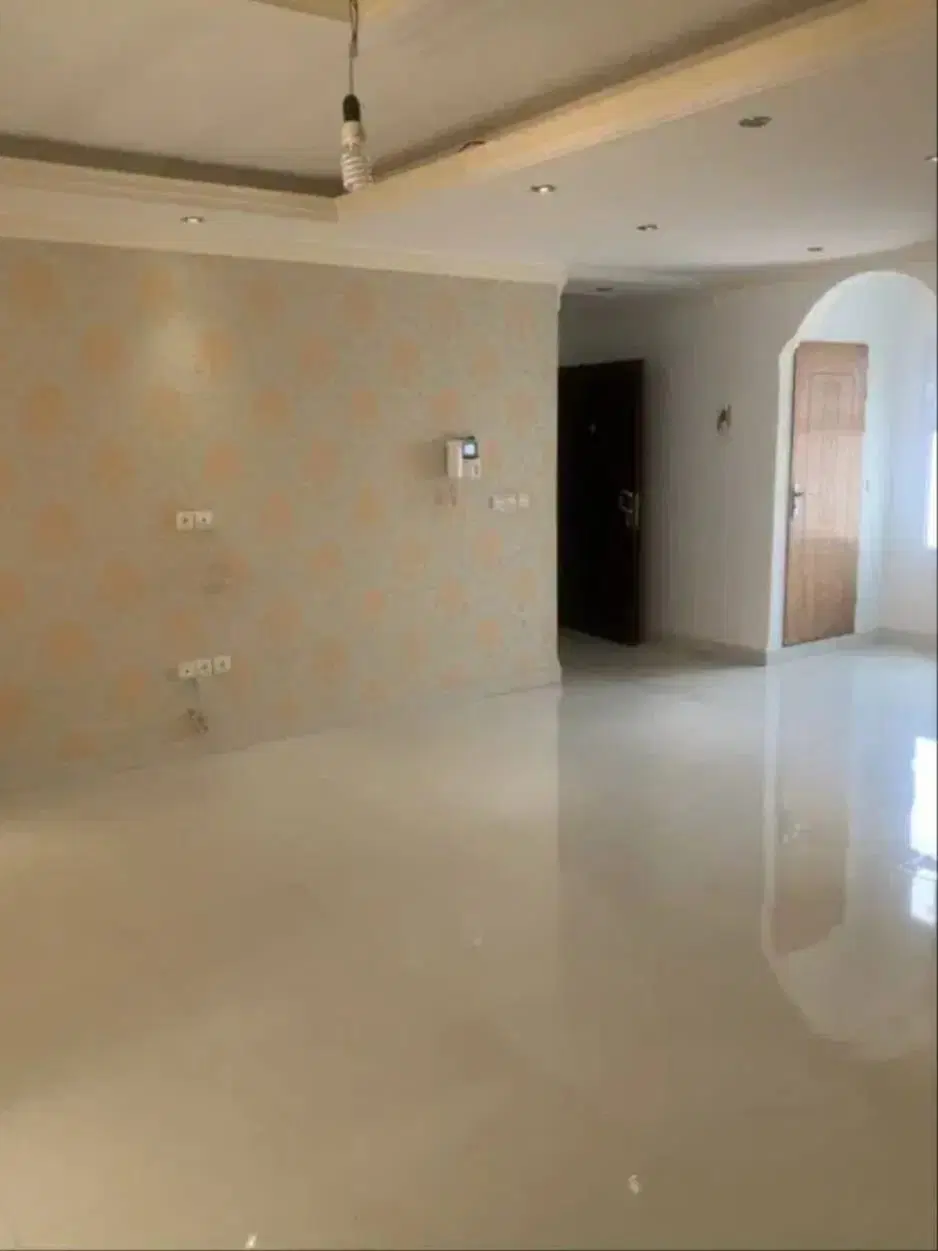 اجاره واحد مسکونی