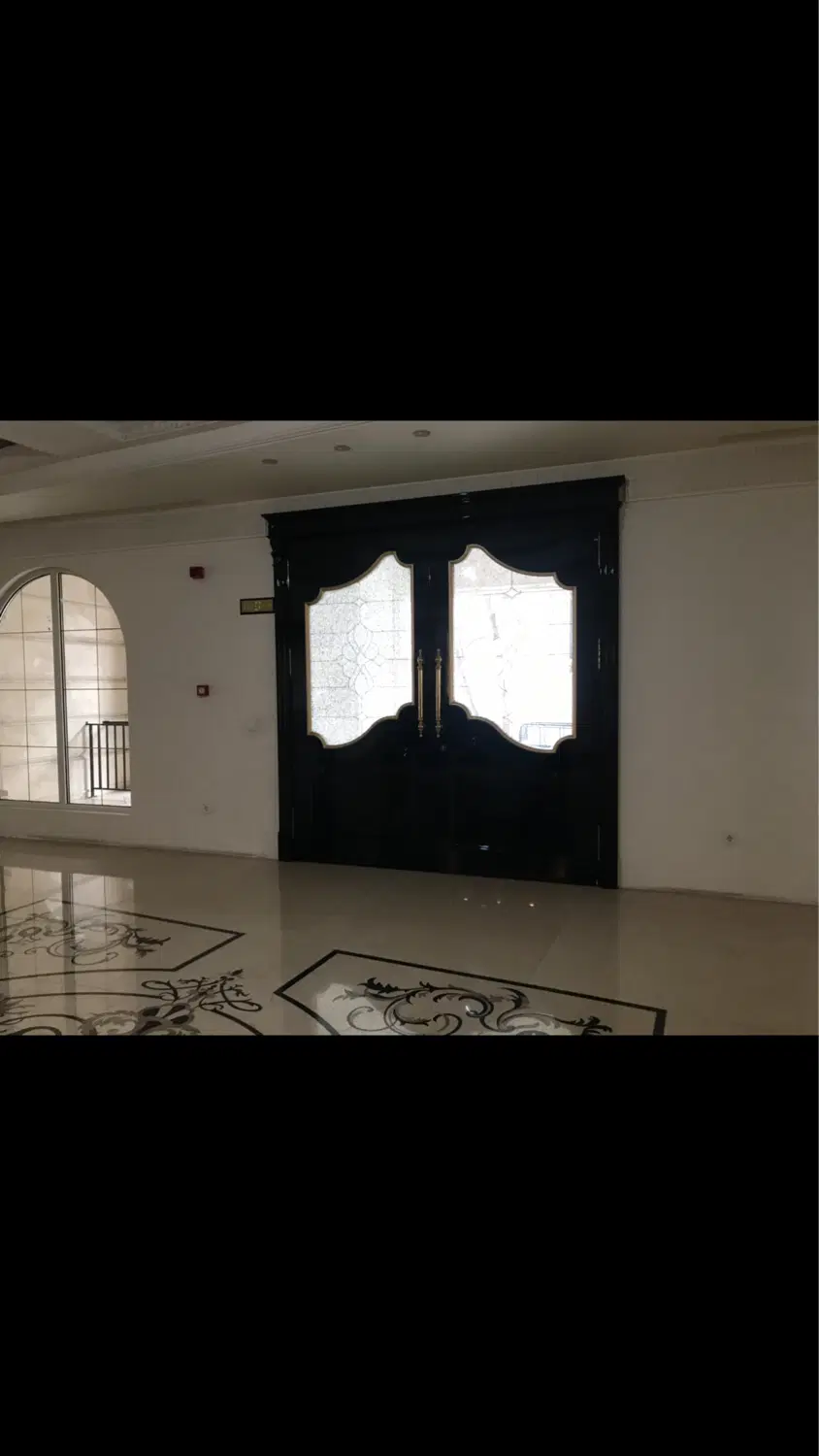 شهیدعراقی،ملکی نسب
