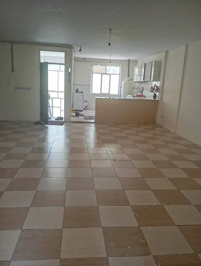فروش خانه ویلایی