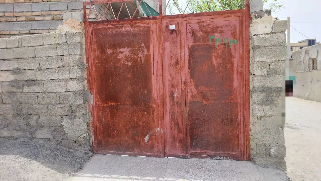اجاره منزل ویلایی موقعیت فوق العاده