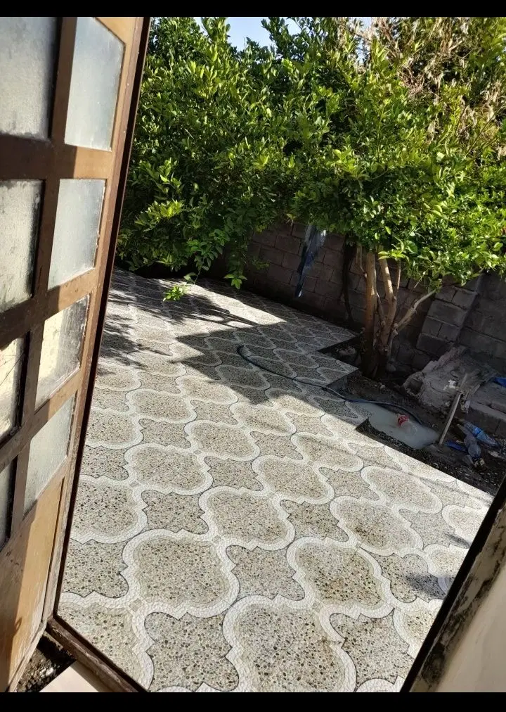 خانه اجاره ای 60 متر