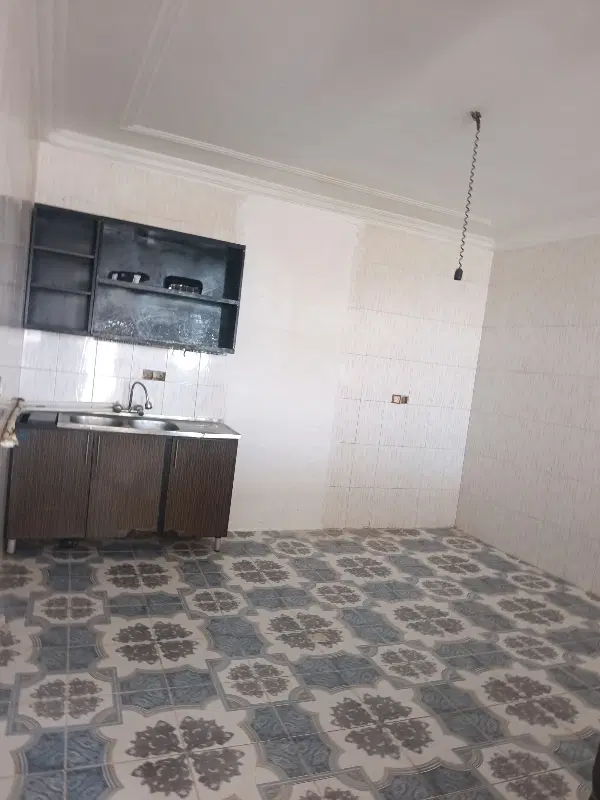 خانه اجاره‌ای