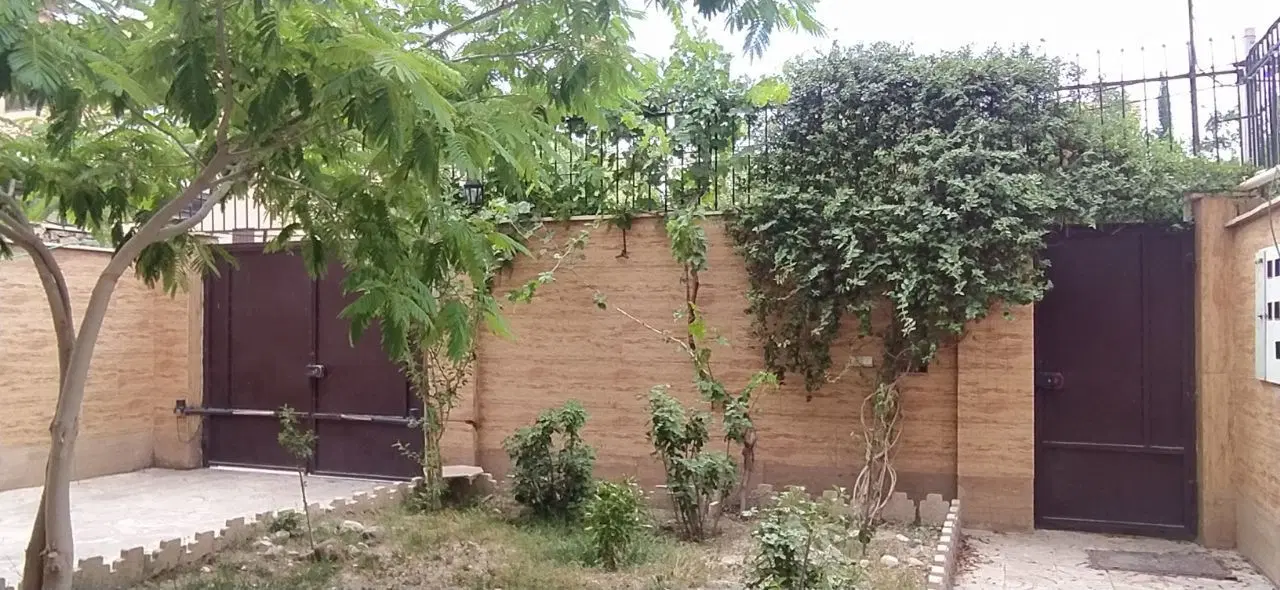 مسکن
