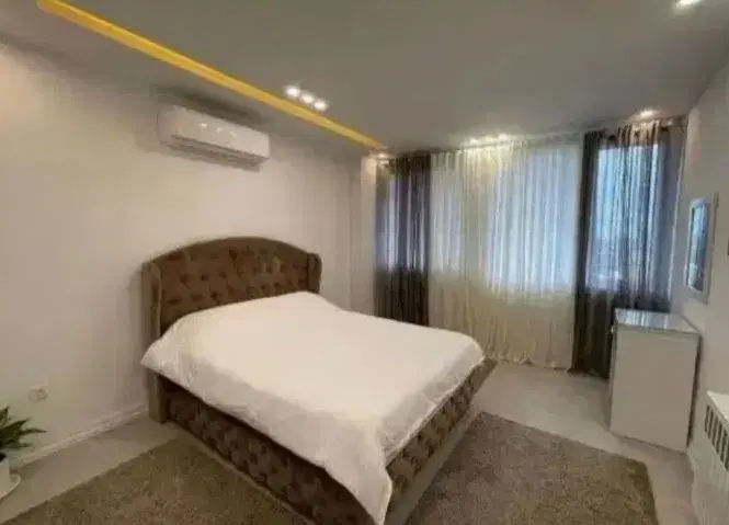 اجاره باغ و ویلا لاکچری تمیز استخردار هرروز تسویه