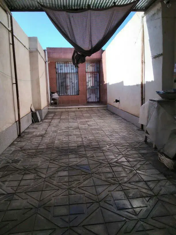 فروش منزل مسکونی در شهر طالخونچه