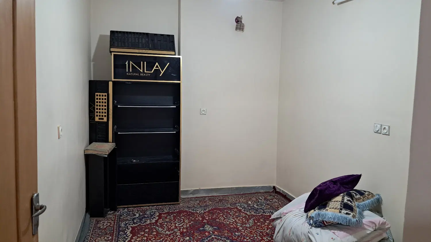 اجاره سوییت